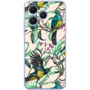 Чохол BoxFace Tecno Spark 40 