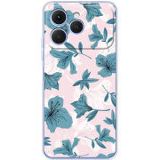 Чохол BoxFace Tecno Spark 40 