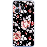 Чохол BoxFace Tecno Spark 40 