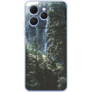 Чохол BoxFace Tecno Spark 40 