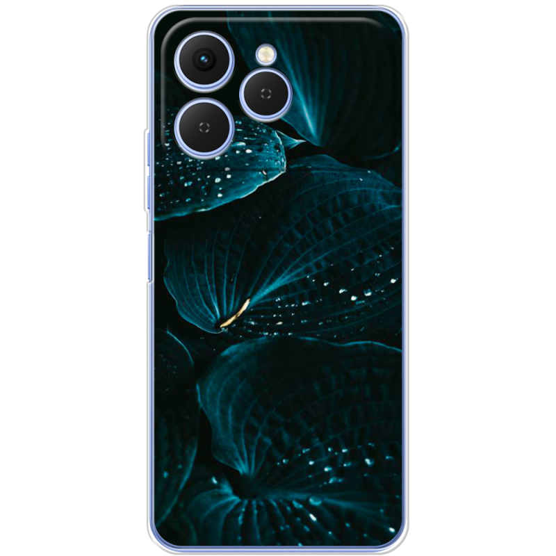 Чохол BoxFace Tecno Spark 40 