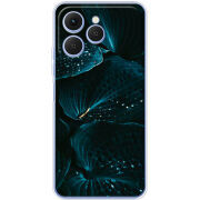 Чохол BoxFace Tecno Spark 40 