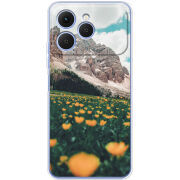 Чохол BoxFace Tecno Spark 40 