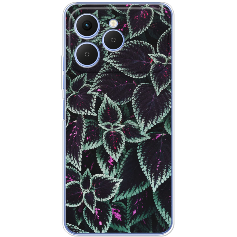 Чохол BoxFace Tecno Spark 40 