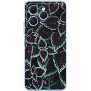 Чохол BoxFace Tecno Spark 40 