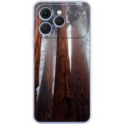 Чохол BoxFace Tecno Spark 40 