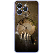 Чохол BoxFace Tecno Spark 40 