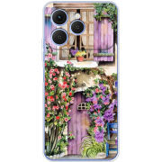 Чохол BoxFace Tecno Spark 40 