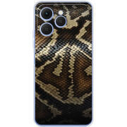 Чохол BoxFace Tecno Spark 40 