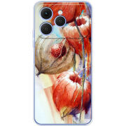 Чохол BoxFace Tecno Spark 40 