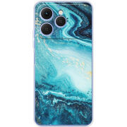 Чохол BoxFace Tecno Spark 40 