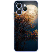 Чохол BoxFace Tecno Spark 40 