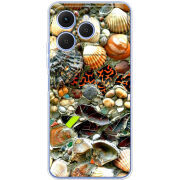 Чохол BoxFace Tecno Spark 40 