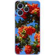 Чохол BoxFace Tecno Spark 40 