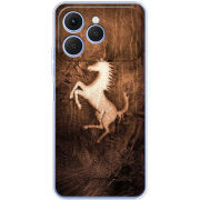 Чохол BoxFace Tecno Spark 40 