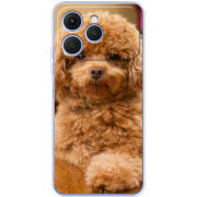 Чохол BoxFace Tecno Spark 40 