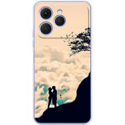 Чохол BoxFace Tecno Spark 40 