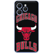 Чохол BoxFace Tecno Spark 40 