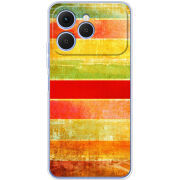 Чохол BoxFace Tecno Spark 40 