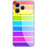 Чохол BoxFace Tecno Spark 40 