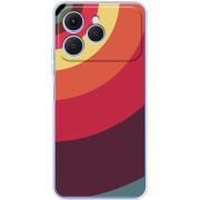 Чохол BoxFace Tecno Spark 40 