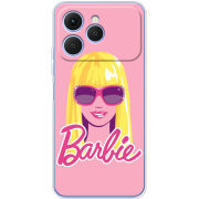 Чохол BoxFace Tecno Spark 40 