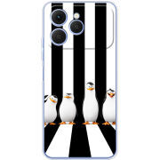 Чохол BoxFace Tecno Spark 40 