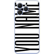 Чохол BoxFace Tecno Spark 40 