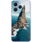 Чохол BoxFace Tecno Spark 40 