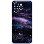 Чохол BoxFace Tecno Spark 40 