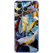 Чохол BoxFace Tecno Spark 40 