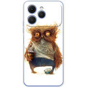 Чохол BoxFace Tecno Spark 40 