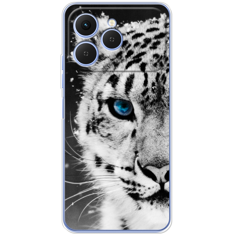 Чохол BoxFace Tecno Spark 40 