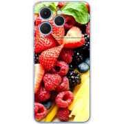 Чохол BoxFace Tecno Spark 40 