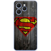 Чохол BoxFace Tecno Spark 40 