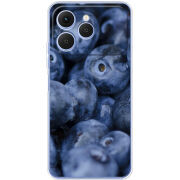 Чохол BoxFace Tecno Spark 40 