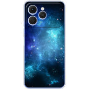 Чохол BoxFace Tecno Spark 40 