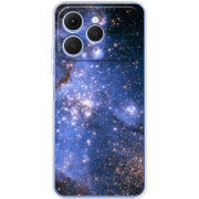 Чохол BoxFace Tecno Spark 40 