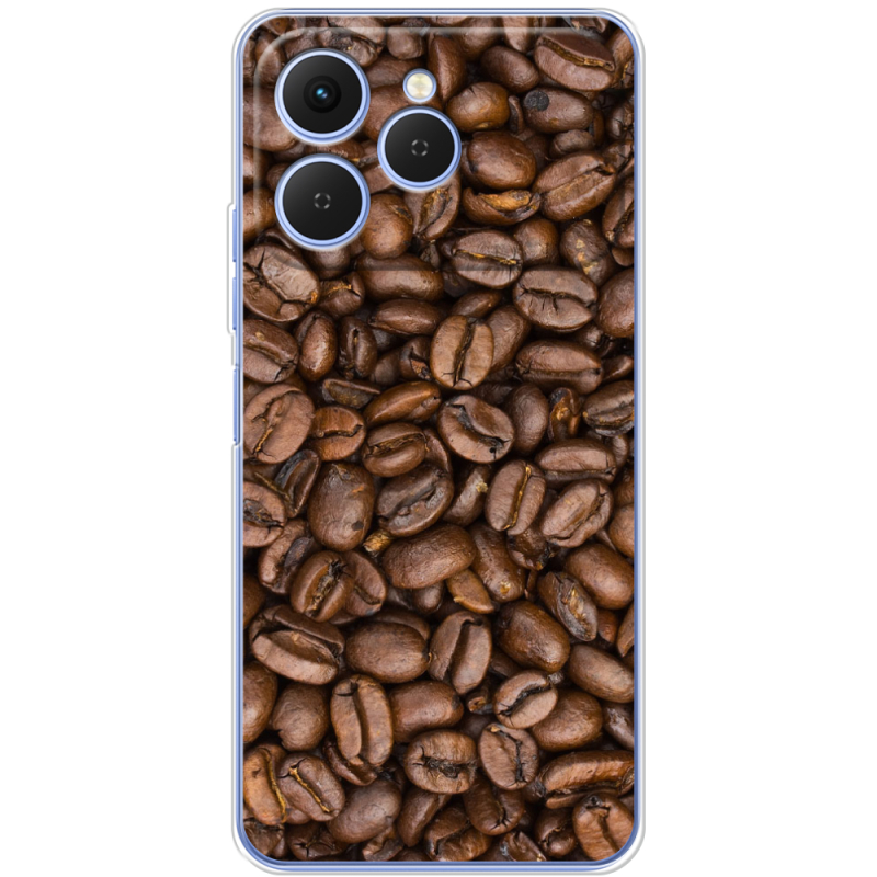 Чохол BoxFace Tecno Spark 40 