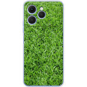 Чохол BoxFace Tecno Spark 40 