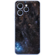 Чохол BoxFace Tecno Spark 40 