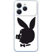 Чохол BoxFace Tecno Spark 40 