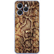 Чохол BoxFace Tecno Spark 40 