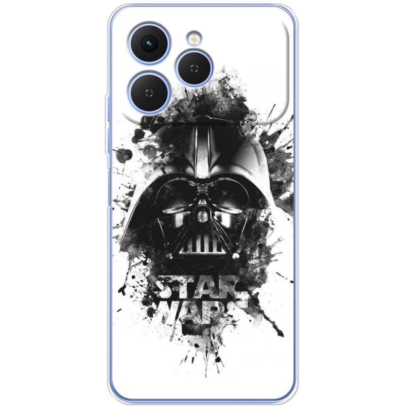 Чохол BoxFace Tecno Spark 40 