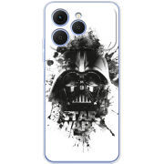 Чохол BoxFace Tecno Spark 40 