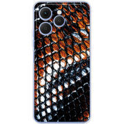 Чохол BoxFace Tecno Spark 40 