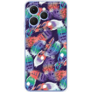 Чохол BoxFace Tecno Spark 40 