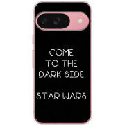 Чохол BoxFace Google Pixel 10 