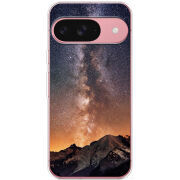 Чохол BoxFace Google Pixel 10 