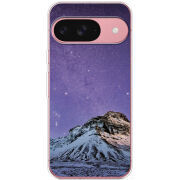 Чохол BoxFace Google Pixel 10 